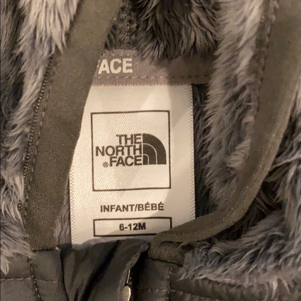 Jacket. - Picture 2 of 2